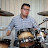 Jay corado Drumz