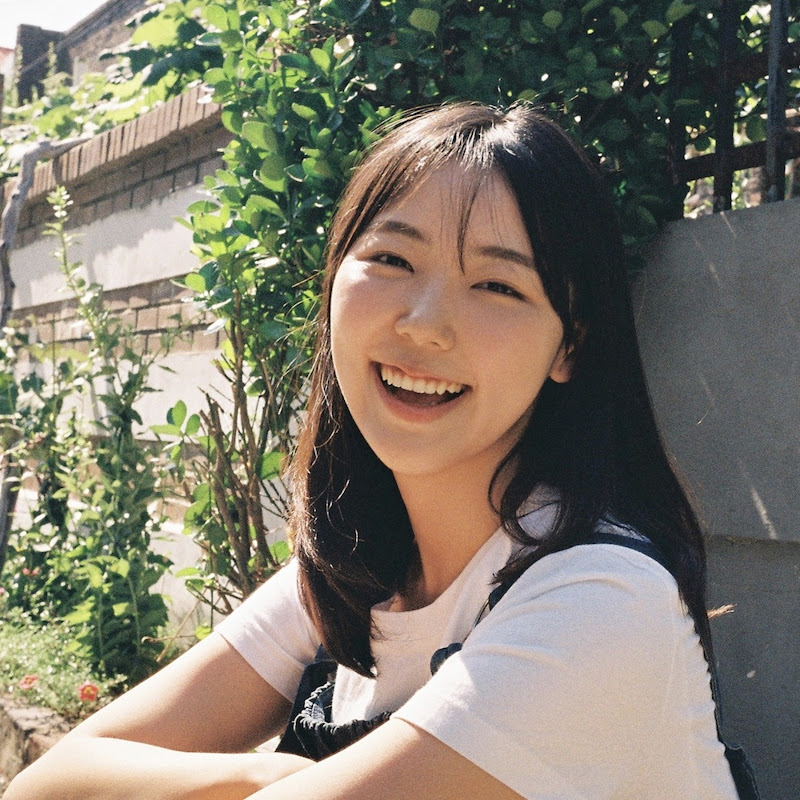 Park Yeon - Topic