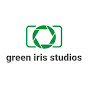 Frank Philip - Green Iris Studios YouTube Profile Photo