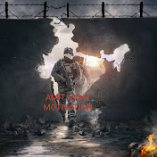 Amit ARMY MOTIVATION