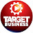 Target Business