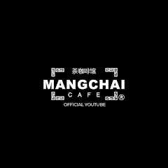 Mangchai Café PH