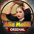 K4ALfPo3nu0-channel-avatar-Alia malik original