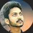 TlT2cZlxXW8-channel-avatar-Uttam Raj Mindset 