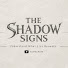 P8ffvWOw0Vg-channel-avatar-The Shadow Signs