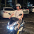 SL-g2IfRgzg-channel-avatar-Brett Travels Philippines