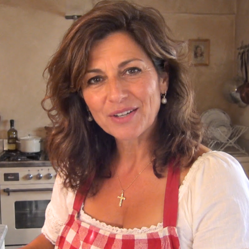 Mama Bellini