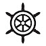 7KmbA411zjQ-channel-avatar-OCEAN WRECK