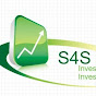 Stocks for Swing s4s logo