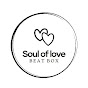 soul of love YouTube Profile Photo
