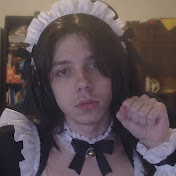 Multy c'est moi