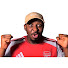 WC2qIhL_lJY-channel-avatar-Ams