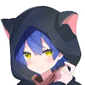 わたがし