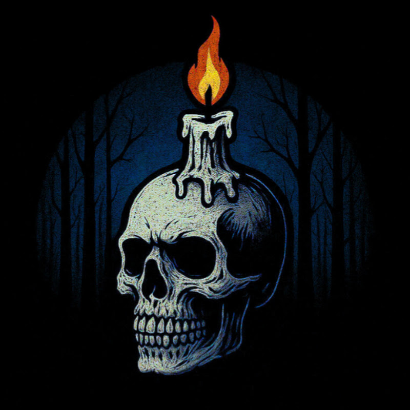 Más allá del miedo podcast