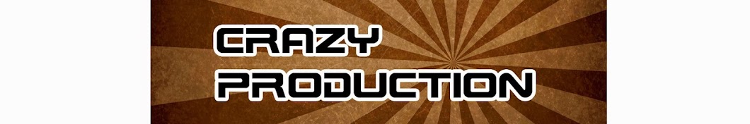 Crazy-Production Avatar channel YouTube 