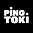 EVgxqfoV9m0-channel-avatar-Ping Toki 