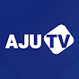 AJUTV NEWS