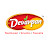 DEVARPAN FOODS