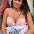 @Roma-x7g7p Avatar