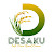 Desaku Official