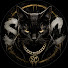 MHatGym_fRc-channel-avatar-Shade Cat