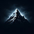 L6t2kB280tI-channel-avatar-Savage Peaks