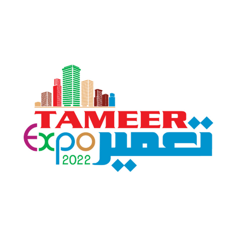 Tameer Expo
