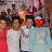 @OmMohand-g9b