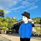 しいさん