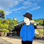 しいさん