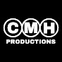 CMH PRODUCTIONS YouTube Profile Photo