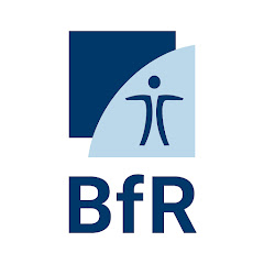 BfR | Bundesinstitut für Risikobewertung Avatar