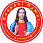 Konkani Hymns logo