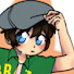 uixpajayJrc-channel-avatar-star
