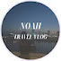 jhFCDlovicY-channel-avatar-Noah@旅好きヲタクOL
