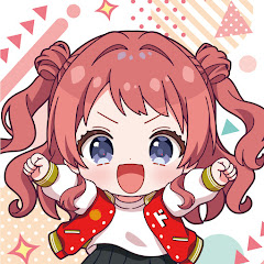 テノ