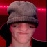 gSg7QqVPJNQ-channel-avatar-kings_Foxy17