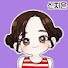 1GffmXfuo-w-channel-avatar-신지은