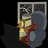 LSawE729jT8-channel-avatar-Sir Censorious