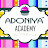 Adoniya Academy