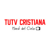 TUTV Cristiana