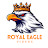 ROYAL Eagle videos