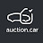 @Auction-Car