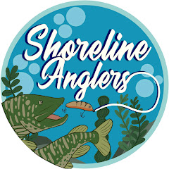Shoreline Anglers