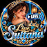 J70IpHyZr7o-channel-avatar-live sultana