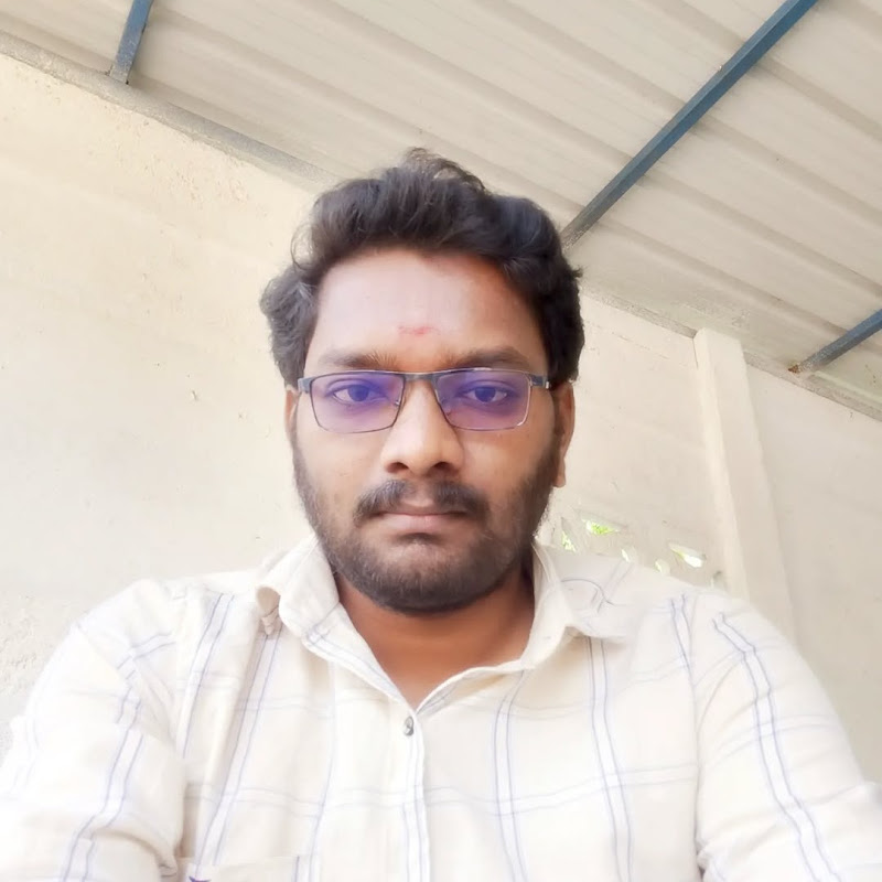 Mr vivek