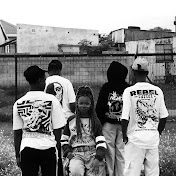 young kings