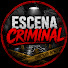x98R9wQS-20-channel-avatar-Escena Criminal