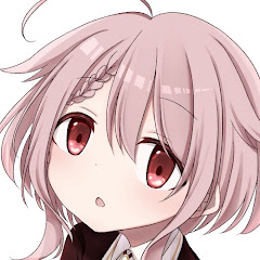 香月ひさぎ Hisagi Kazuki