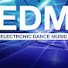 AYeCEWVgidA-channel-avatar-Electronic Dance Music